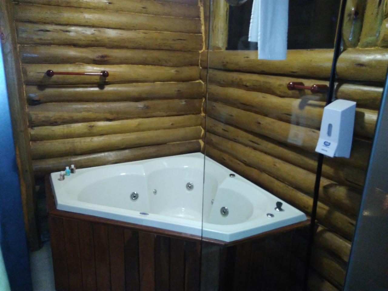 Hotel Britannia Пенеду Екстер'єр фото